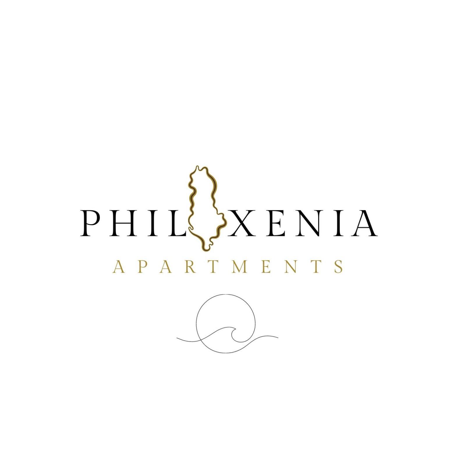 Philoxenia Apartments Saranda Exteriör bild